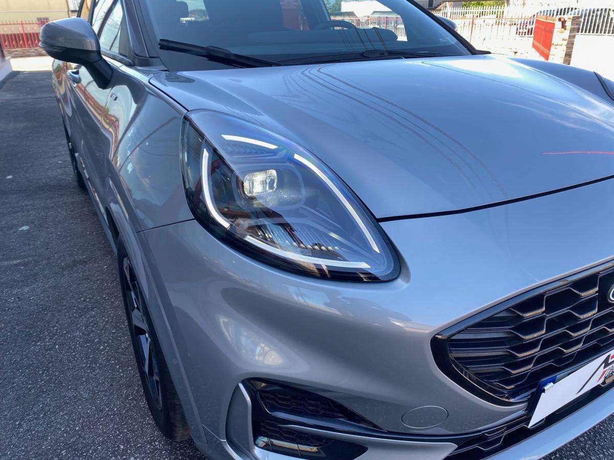 ford-puma-2025-gasolina-998cc