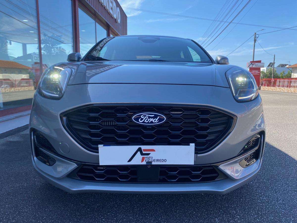 ford-puma-2025-gasolina-998cc