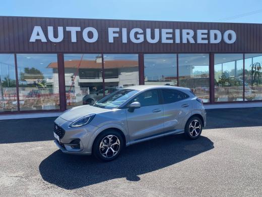 ford-puma-2025-gasolina-998cc