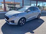 ford-puma-2025-gasolina-998cc