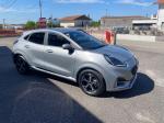 ford-puma-2025-gasolina-998cc