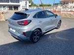 ford-puma-2025-gasolina-998cc