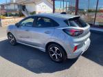 ford-puma-2025-gasolina-998cc