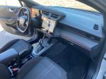 ford-puma-2025-gasolina-998cc