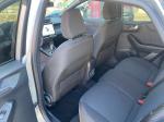 ford-puma-2025-gasolina-998cc