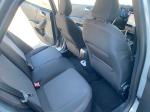 ford-puma-2025-gasolina-998cc