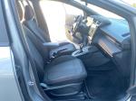 ford-puma-2025-gasolina-998cc