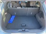 ford-puma-2025-gasolina-998cc