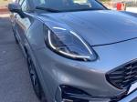 ford-puma-2025-gasolina-998cc