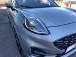ford-puma-2025-gasolina-998cc