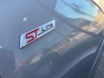 ford-puma-2025-gasolina-998cc