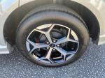 ford-puma-2025-gasolina-998cc