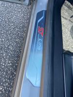 ford-puma-2025-gasolina-998cc