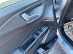 ford-puma-2025-gasolina-998cc