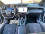 ford-puma-2025-gasolina-998cc