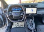 ford-puma-2025-gasolina-998cc