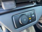 ford-puma-2025-gasolina-998cc