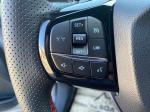 ford-puma-2025-gasolina-998cc