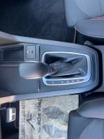 ford-puma-2025-gasolina-998cc