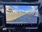 ford-puma-2025-gasolina-998cc