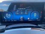 ford-puma-2025-gasolina-998cc