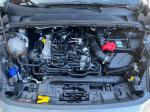 ford-puma-2025-gasolina-998cc