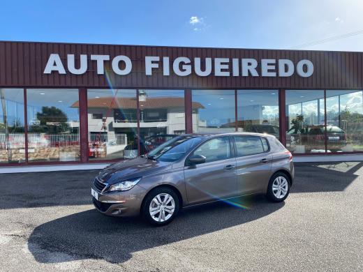 peugeot-308-2015-diesel-1560cc