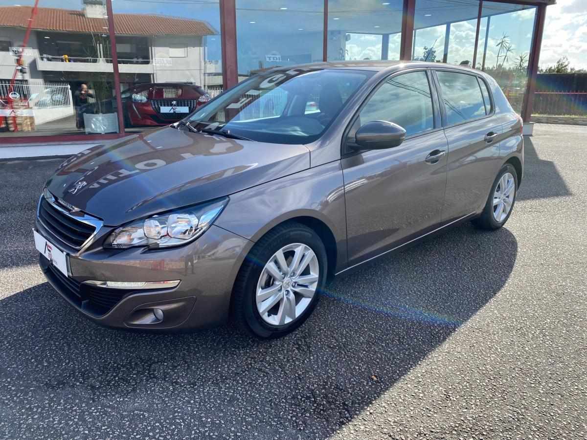peugeot-308-2015-diesel-1560cc