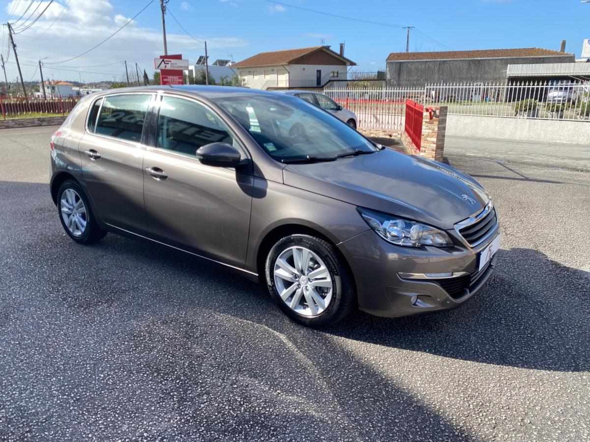 peugeot-308-2015-diesel-1560cc