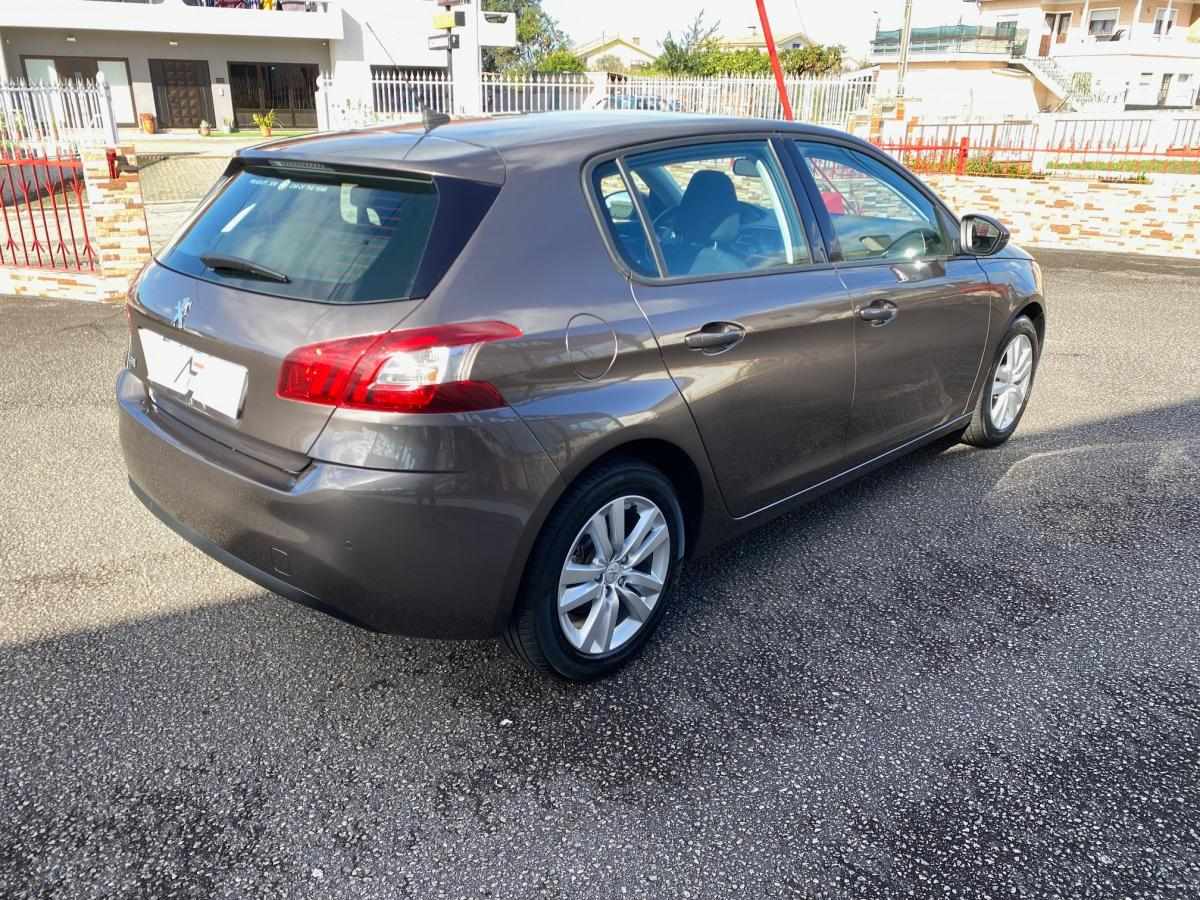 peugeot-308-2015-diesel-1560cc