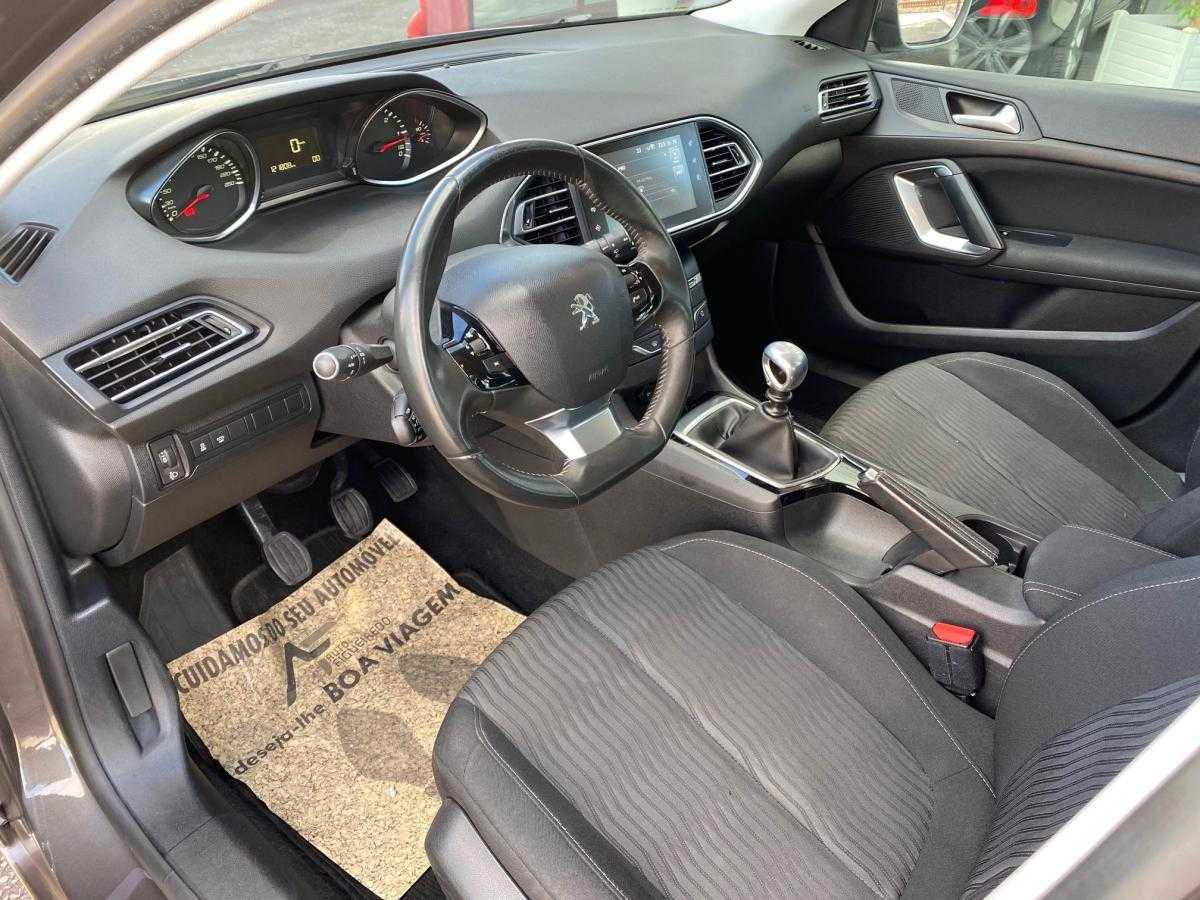 peugeot-308-2015-diesel-1560cc