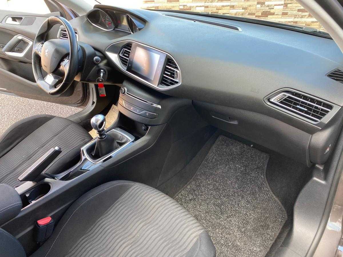 peugeot-308-2015-diesel-1560cc
