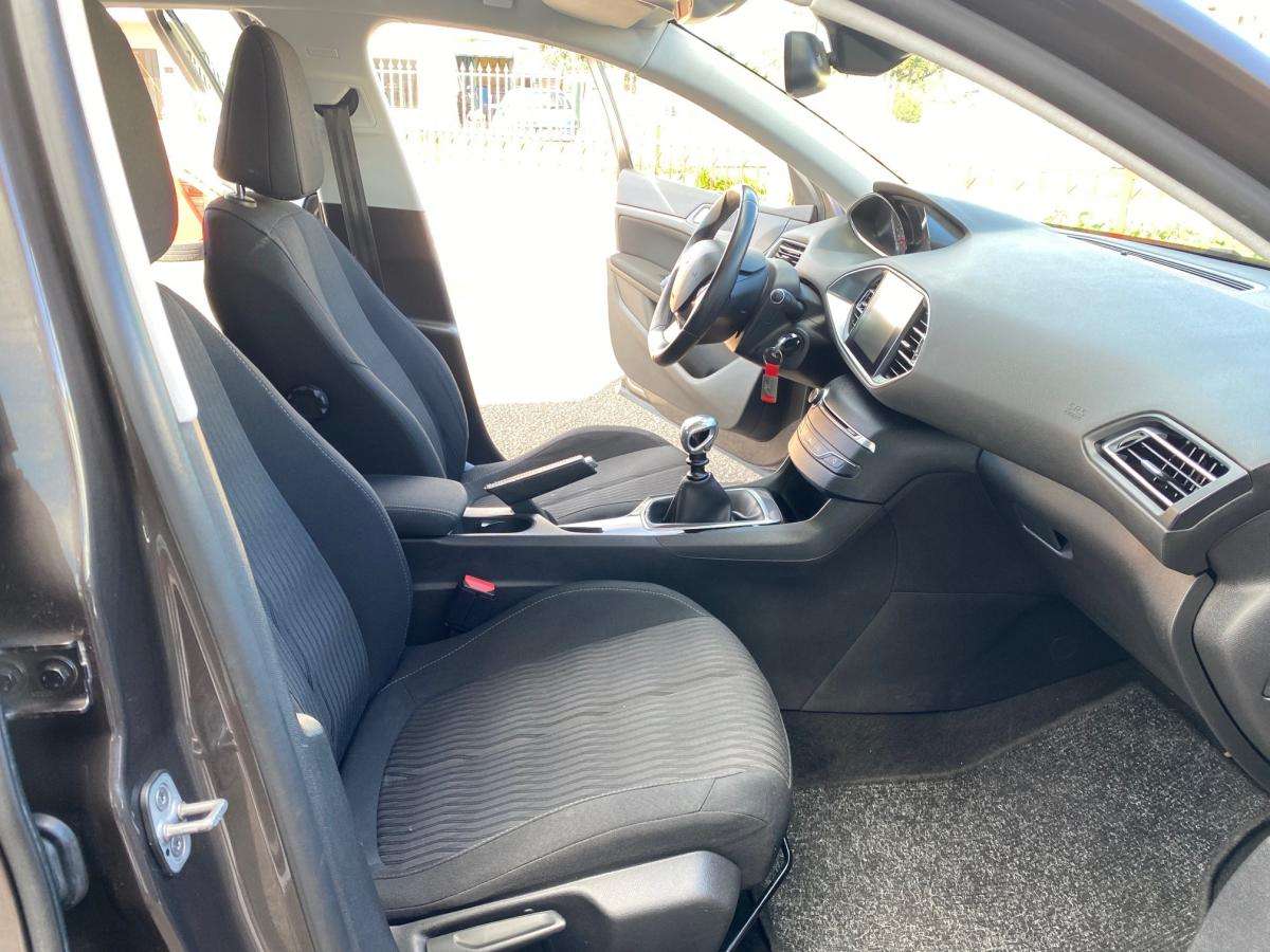 peugeot-308-2015-diesel-1560cc