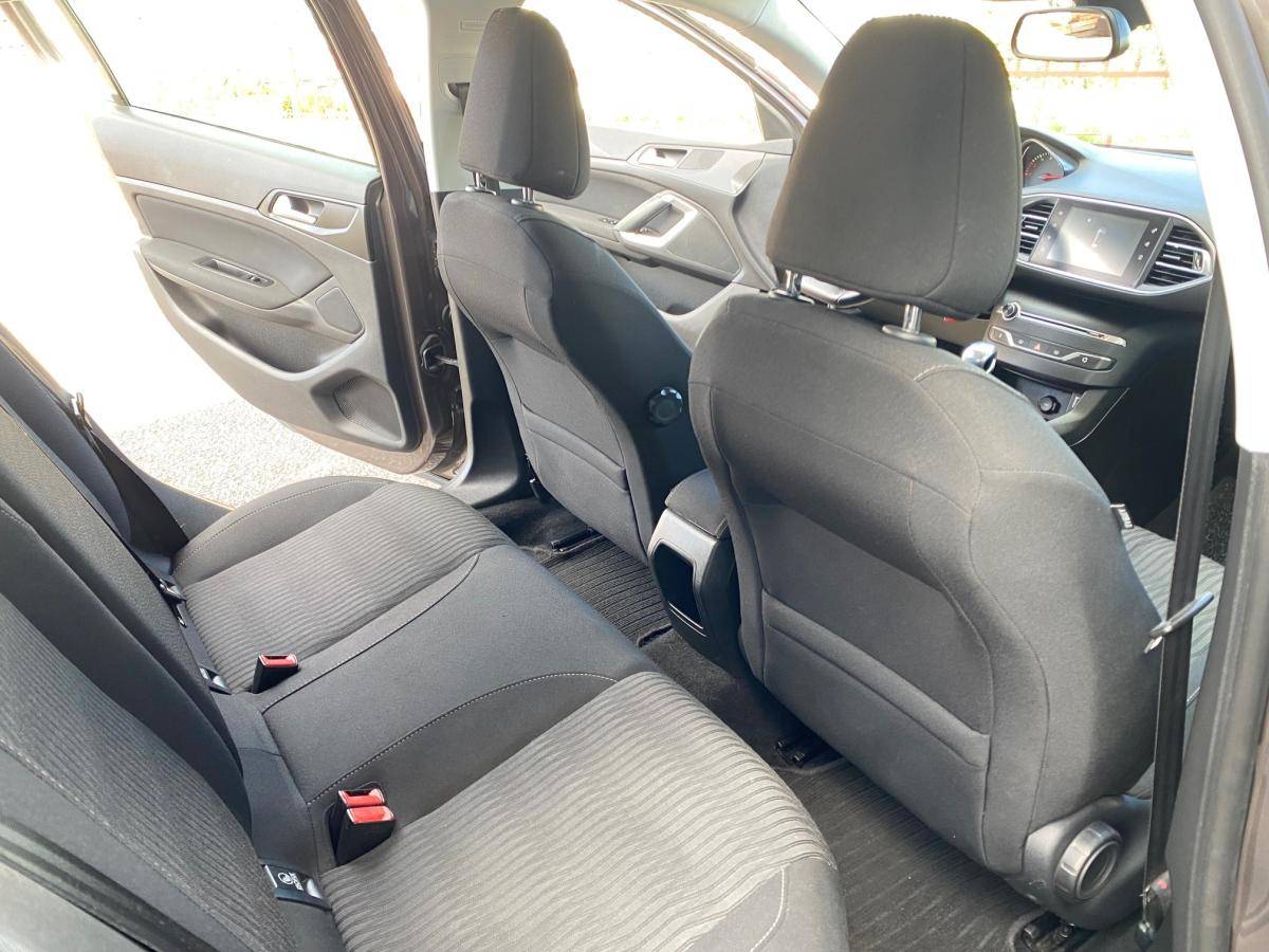 peugeot-308-2015-diesel-1560cc