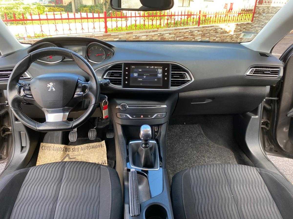 peugeot-308-2015-diesel-1560cc