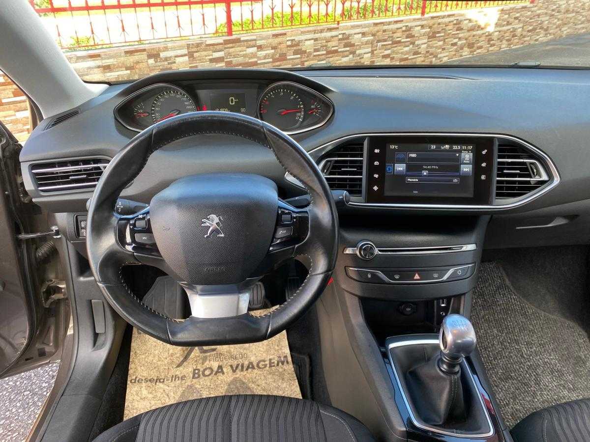 peugeot-308-2015-diesel-1560cc