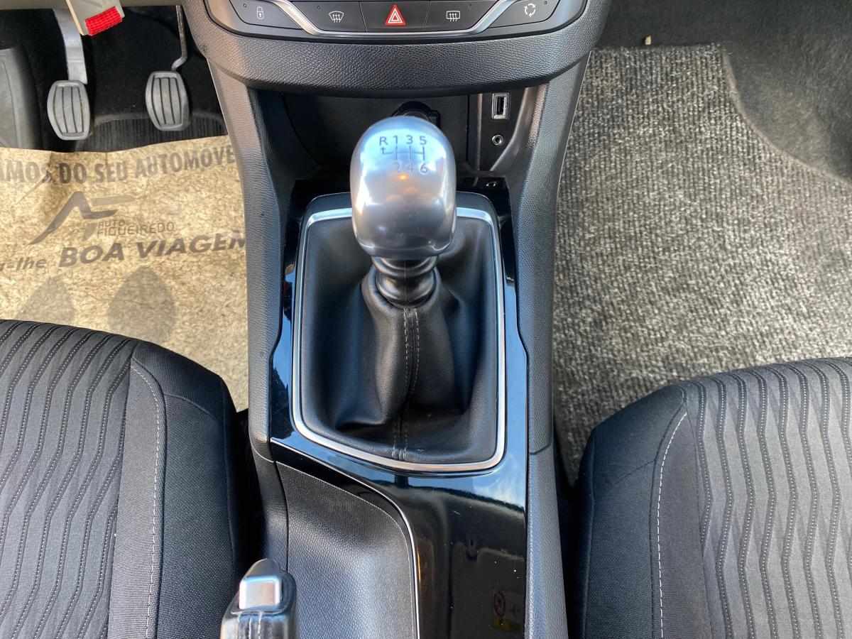 peugeot-308-2015-diesel-1560cc