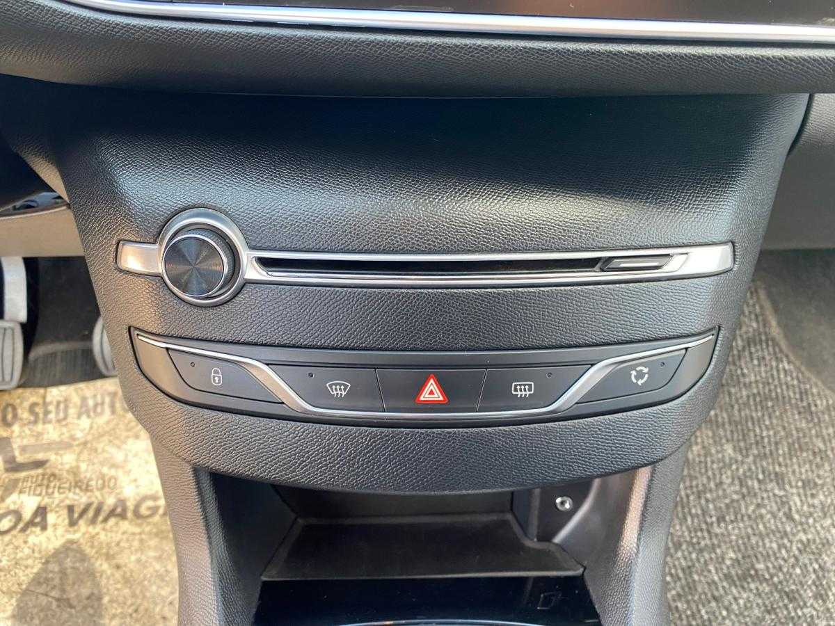 peugeot-308-2015-diesel-1560cc