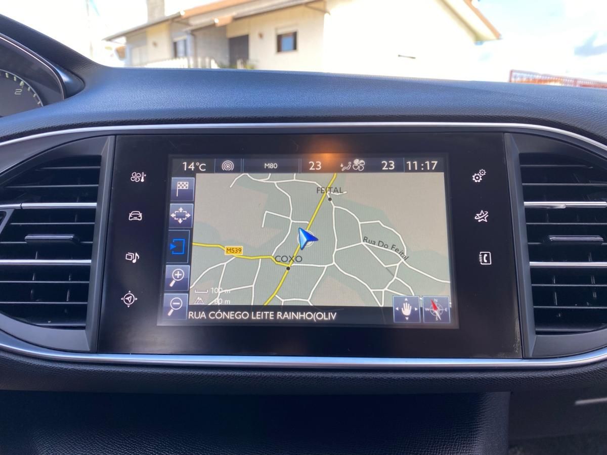 peugeot-308-2015-diesel-1560cc