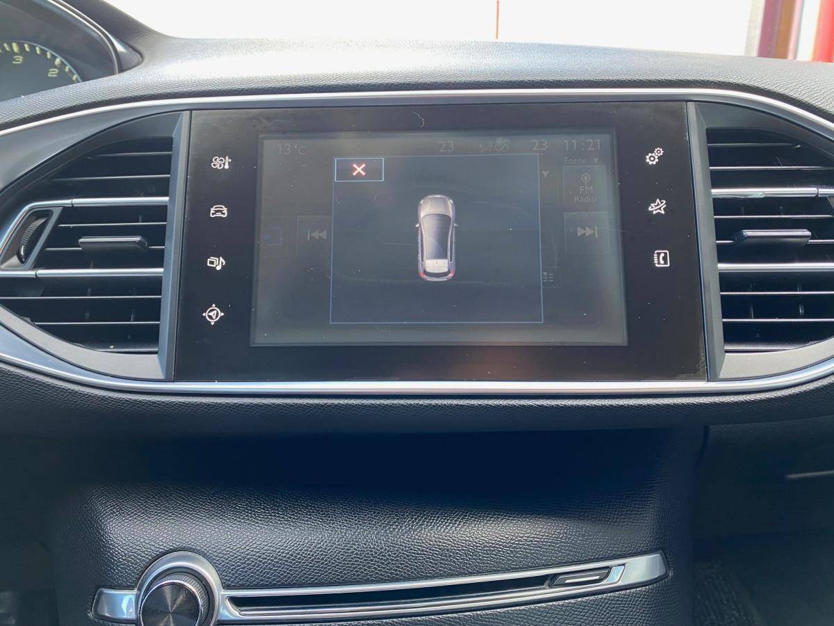peugeot-308-2015-diesel-1560cc