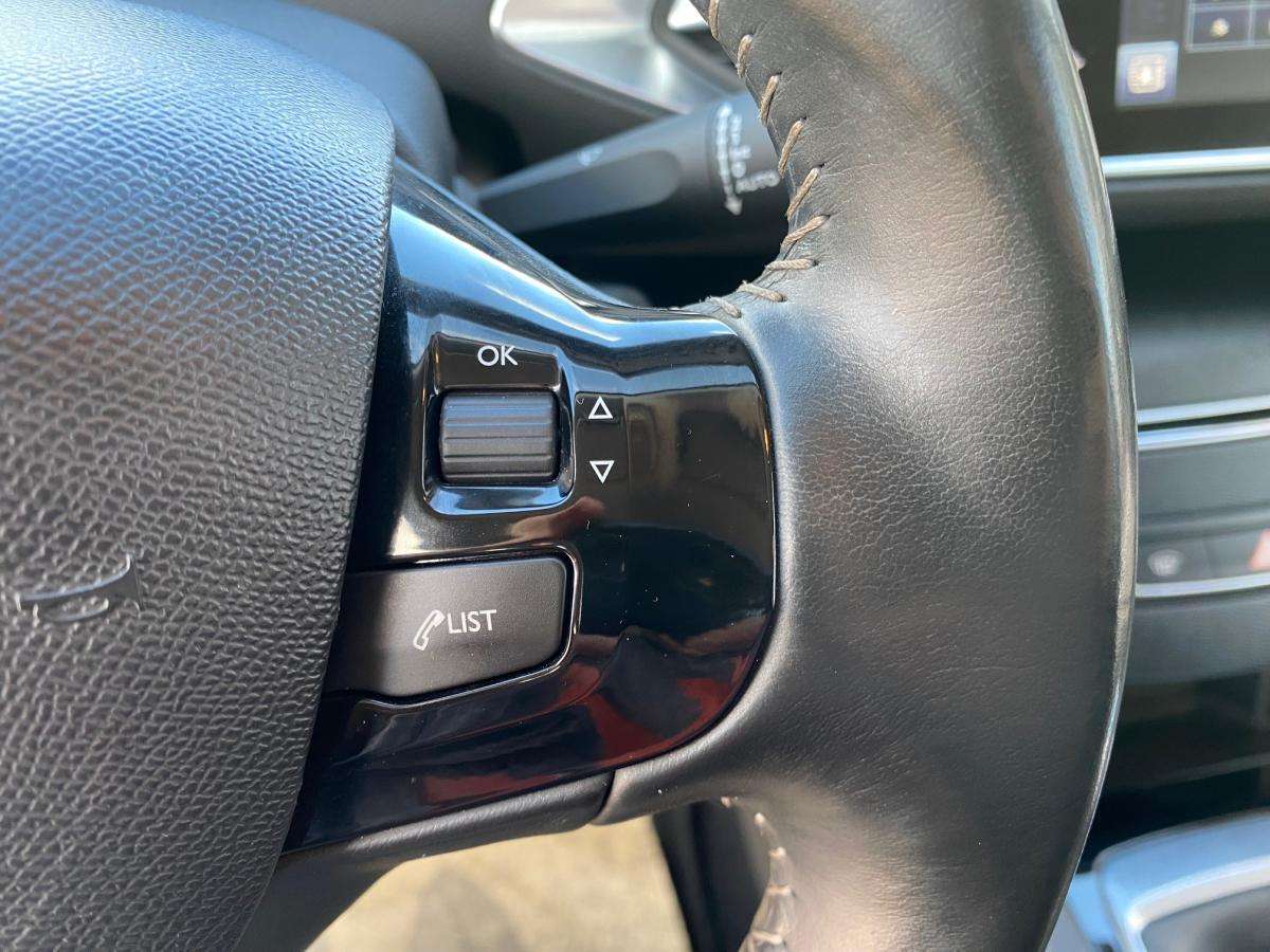 peugeot-308-2015-diesel-1560cc