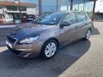 peugeot-308-2015-diesel-1560cc