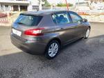 peugeot-308-2015-diesel-1560cc
