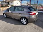peugeot-308-2015-diesel-1560cc