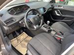 peugeot-308-2015-diesel-1560cc
