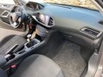 peugeot-308-2015-diesel-1560cc