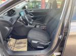 peugeot-308-2015-diesel-1560cc