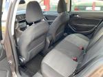peugeot-308-2015-diesel-1560cc