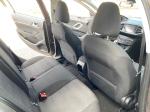 peugeot-308-2015-diesel-1560cc