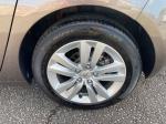 peugeot-308-2015-diesel-1560cc